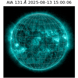 saia - 2025-08-13T15:00:06.622000