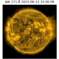 saia - 2025-08-13T15:00:09.351000