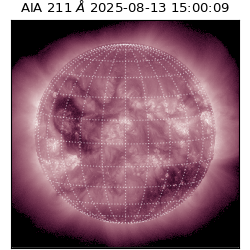 saia - 2025-08-13T15:00:09.626000