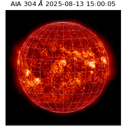 saia - 2025-08-13T15:00:05.133000