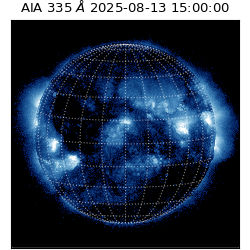 saia - 2025-08-13T15:00:00.625000