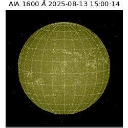 saia - 2025-08-13T15:00:14.125000