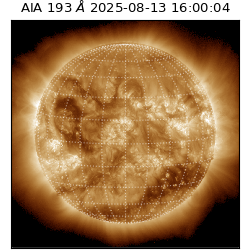 saia - 2025-08-13T16:00:04.843000
