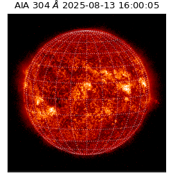 saia - 2025-08-13T16:00:05.146000