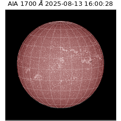 saia - 2025-08-13T16:00:28.717000