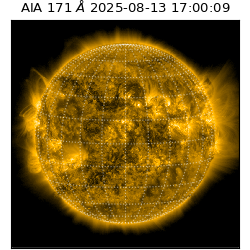 saia - 2025-08-13T17:00:09.353000
