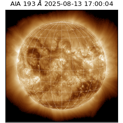 saia - 2025-08-13T17:00:04.843000
