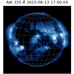 saia - 2025-08-13T17:00:00.625000