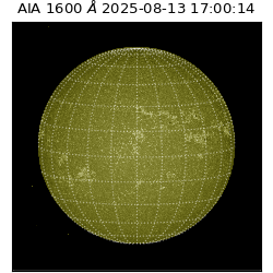 saia - 2025-08-13T17:00:14.132000