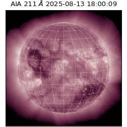 saia - 2025-08-13T18:00:09.632000