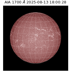 saia - 2025-08-13T18:00:28.717000