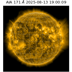 saia - 2025-08-13T19:00:09.353000