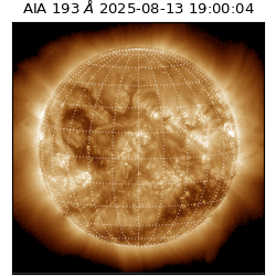 saia - 2025-08-13T19:00:04.843000