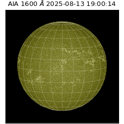 saia - 2025-08-13T19:00:14.125000