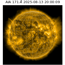 saia - 2025-08-13T20:00:09.353000