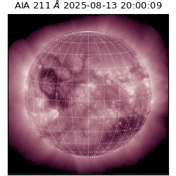 saia - 2025-08-13T20:00:09.626000