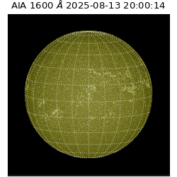 saia - 2025-08-13T20:00:14.126000