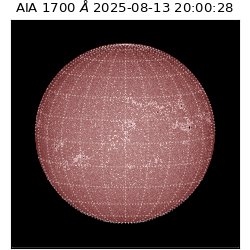 saia - 2025-08-13T20:00:28.717000