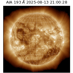 saia - 2025-08-13T21:00:28.843000