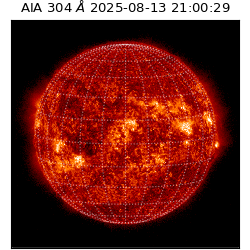 saia - 2025-08-13T21:00:29.130000