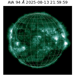 saia - 2025-08-13T21:59:59.121000