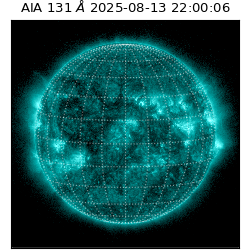 saia - 2025-08-13T22:00:06.623000