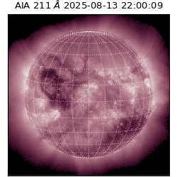 saia - 2025-08-13T22:00:09.633000