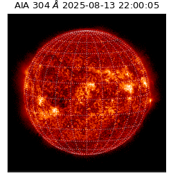 saia - 2025-08-13T22:00:05.130000