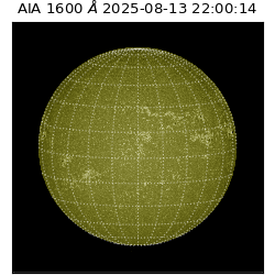 saia - 2025-08-13T22:00:14.126000