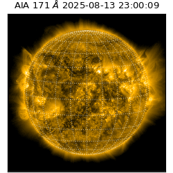 saia - 2025-08-13T23:00:09.343000
