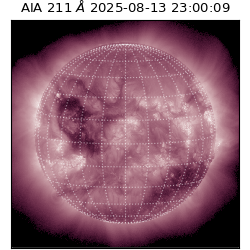 saia - 2025-08-13T23:00:09.624000