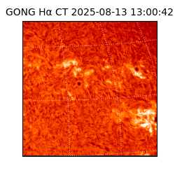 gong - 2025-08-13T13:00:42