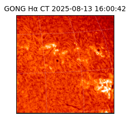 gong - 2025-08-13T16:00:42
