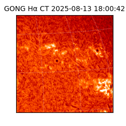 gong - 2025-08-13T18:00:42