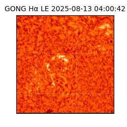 gong - 2025-08-13T04:00:42