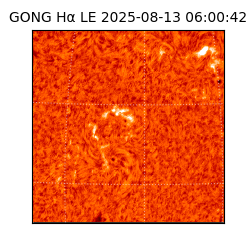 gong - 2025-08-13T06:00:42
