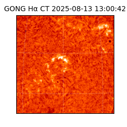 gong - 2025-08-13T13:00:42