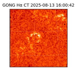 gong - 2025-08-13T16:00:42