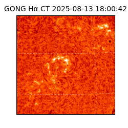 gong - 2025-08-13T18:00:42