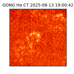 gong - 2025-08-13T19:00:42