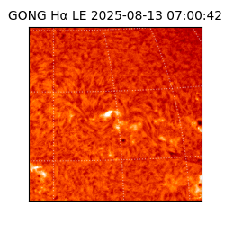 gong - 2025-08-13T07:00:42