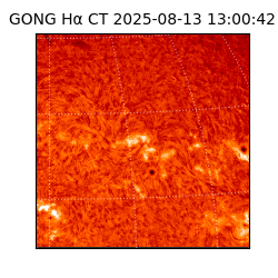 gong - 2025-08-13T13:00:42