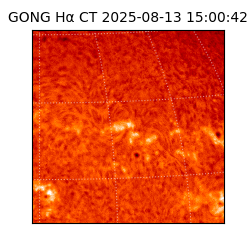 gong - 2025-08-13T15:00:42