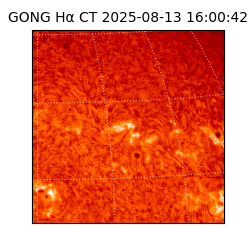 gong - 2025-08-13T16:00:42