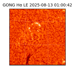 gong - 2025-08-13T01:00:42