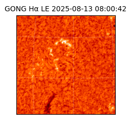 gong - 2025-08-13T08:00:42