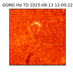 gong - 2025-08-13T12:00:22