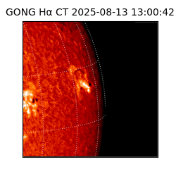 gong - 2025-08-13T13:00:42