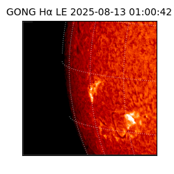 gong - 2025-08-13T01:00:42