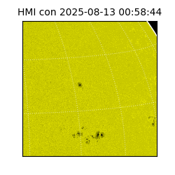 shmi - 2025-08-13T00:58:44.600000